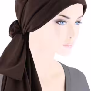 Image 2024 10 20 At 2.36 pm